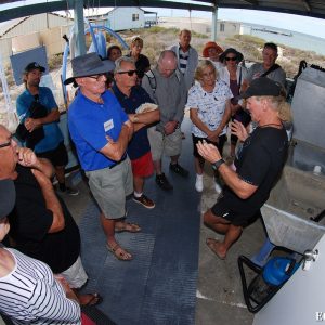 Day 3 Trip Report 9