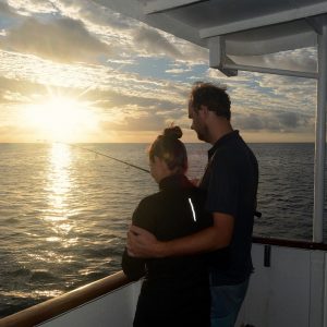 Day 4 Trip Report 1