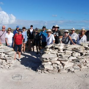 Day 4 Trip Report 11