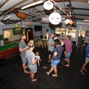 Day 4 Trip Report 14