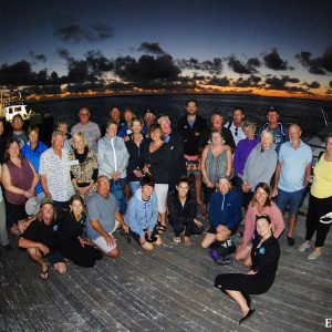 Day 4 Trip Report 15