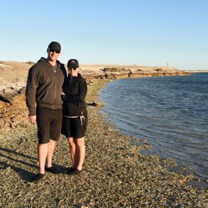Day 4 Trip Report 4 1