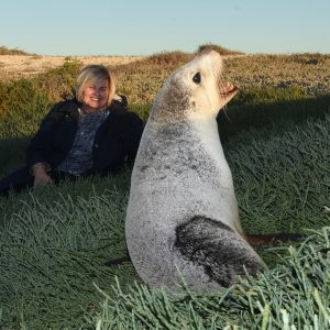 Day 4 Trip Report 5 1
