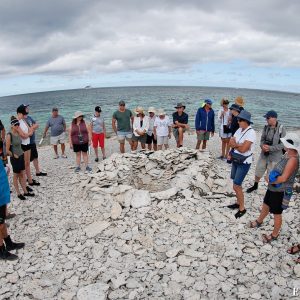 Day 4 Trip Report 6