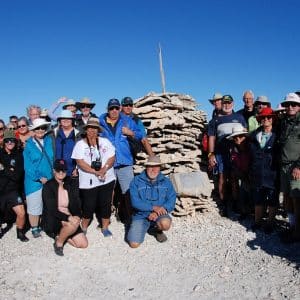 Day 5 Trip Report 1 1