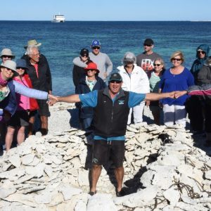 Day 5 Trip Report 2 1