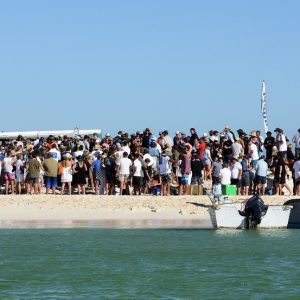 Trip Report Day 2 11