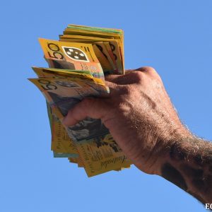Trip Report Day 2 13