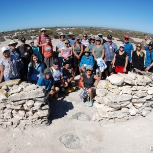 Trip Report Day 2 9