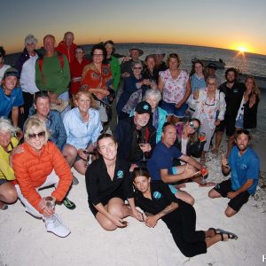 Trip Report Day 3 19