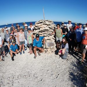 Trip Report Day 3 2