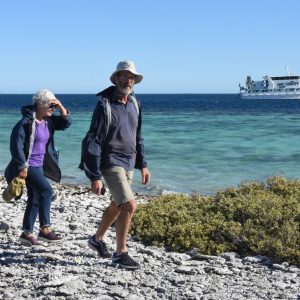 Trip Report Day 4 2