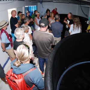 Trip Report Day 4 6