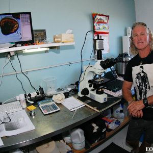Trip Report Day 4 7