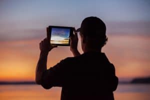 1706121706129361 Medium