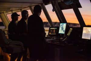 1706121706129367 Medium