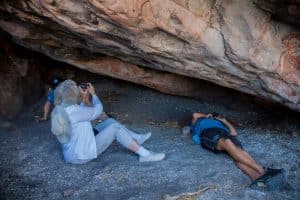 1706141706149410 Medium