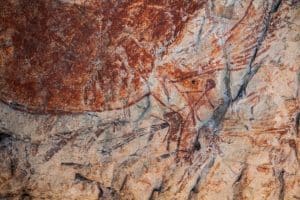 1706251706259480 Medium