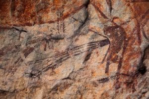 1706251706259483 Medium