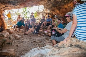 1706251706259494 Medium