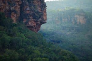 1706281706289538 Medium