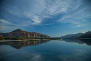 1706281706289546 Medium