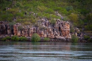 1706291706299562 Medium