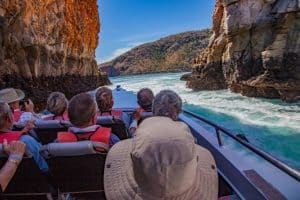 1707021707029656 Medium