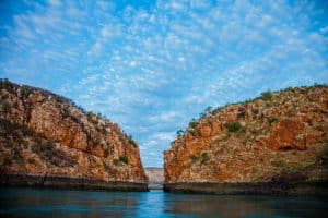 20170608 1706089240 Medium