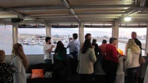 IMG_1318_resized-e14083377225371 IMG 1318 resized e14083377225371