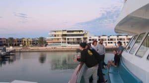 IMG_1323_resized-e14083376626281 IMG 1323 resized e14083376626281