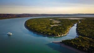 James Vodicka 10 Red Cone Creek