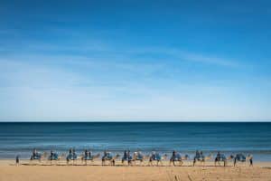 James Vodicka 2 Cable Beach Broome