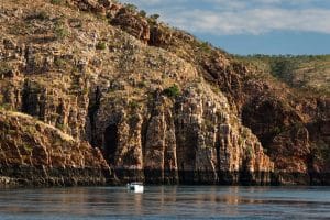 James Vodicka 3 Horizontal Falls