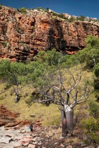 James Vodicka 8 Raft Point