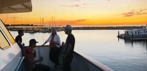 Sunday-Session Sunday Session