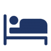 icon-accomodation