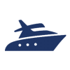 eco-abrolhos_icon-vessel
