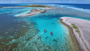 eco abrolhos HighlightBox Abrolhos