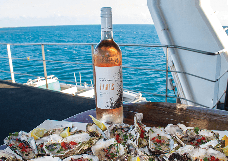 ecoabrolhos-abrolhos-islands-wa-wine-seafood-tours-highlight-cover