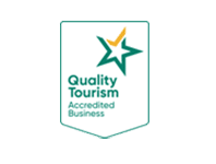 Eco abrolhos awards slider quality toursim