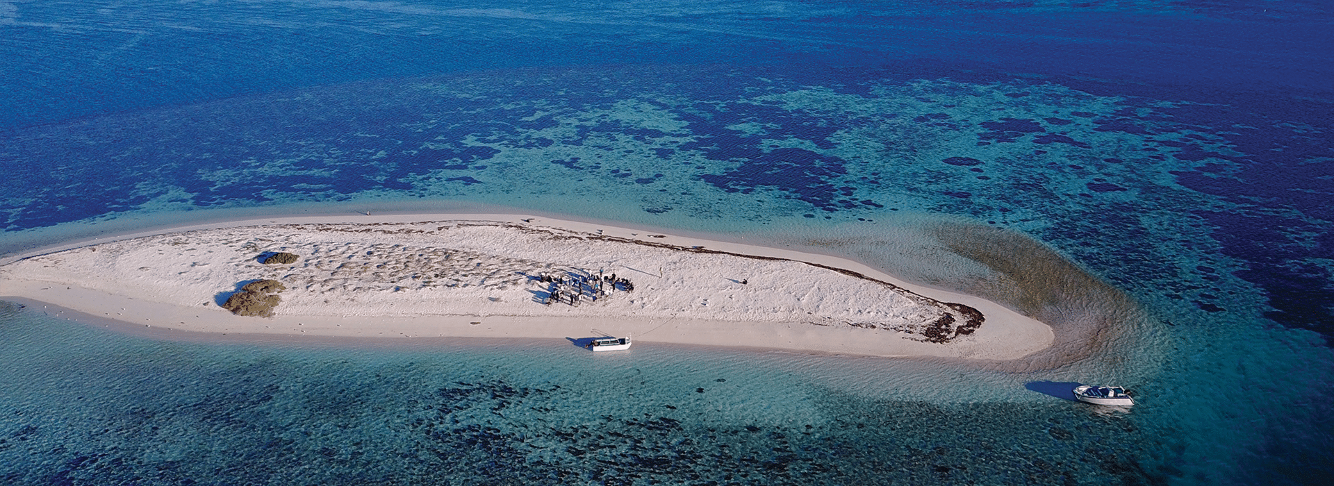 ec abrolhos wa wine seaffod cruise header
