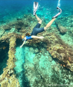 eco abrolhos louise goldsbury 1