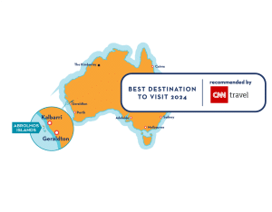 eco abrolhos cnn australia maP big