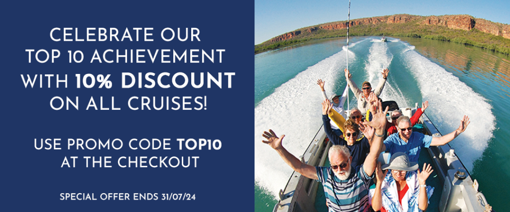 Eco 10Discount travellers choice award V2