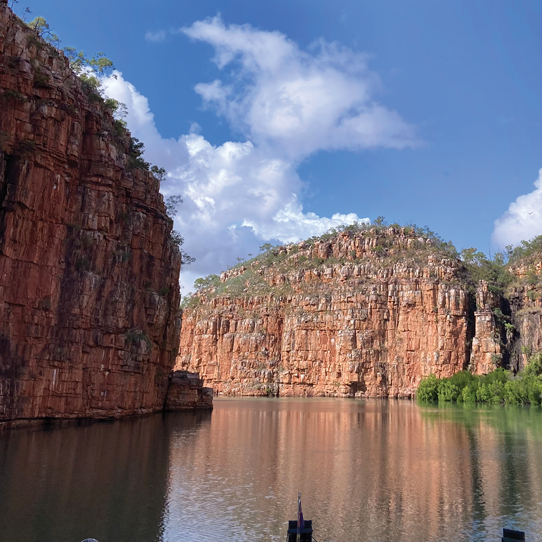 Eco_TravellersChoice_Kimberley_Highlight_square