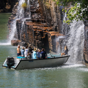 Eco TravellersChoice Kimberley Highlight square2