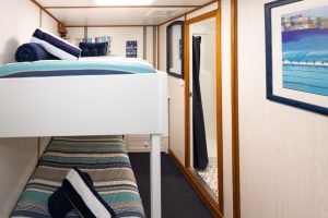 Cabin 24 1