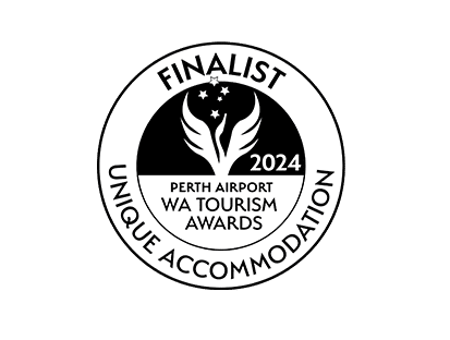 Eco abrolhos awards slider 2024 Finalist