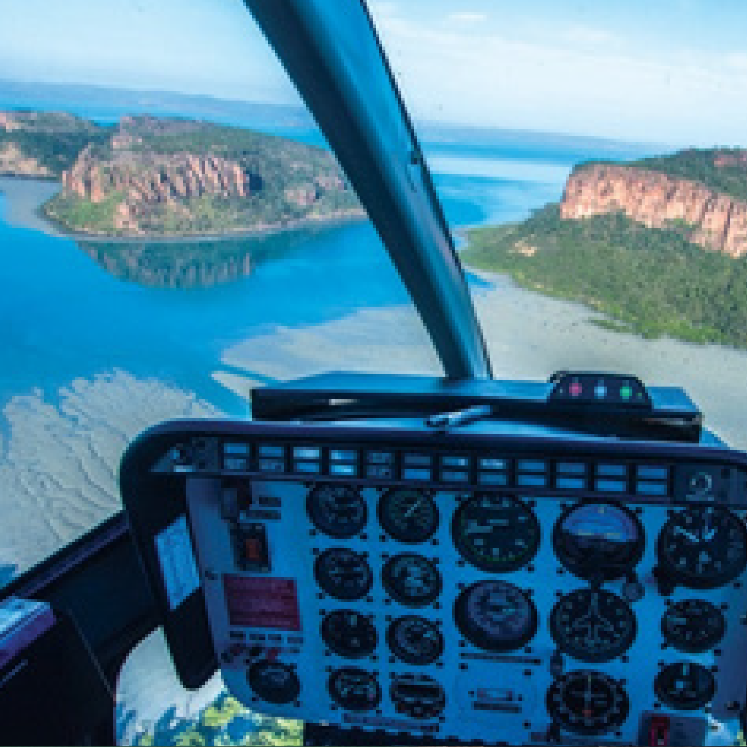 Ec0-Passenger_info-images_2025_SwiftBay